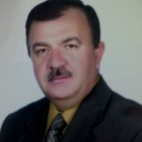 Mohammed Jamal Al Yaseen