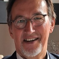 Max Siewert