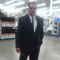 Martin Vazquez Chapula