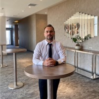 Mustafa Çekiç