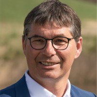 Thomas Vollmer