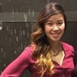 Stephanie Ong