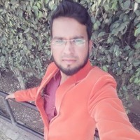 Shahrukh Poshinde