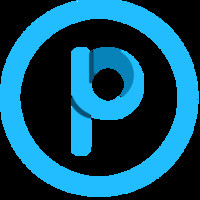 Pozess Social Marketplace On Blockchain