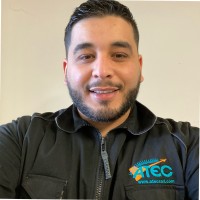 Mohammed Meziani