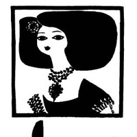 Jens Design jewelery