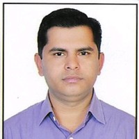 Ravindra Kumar
