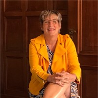 Marian Bleeker