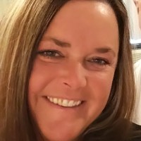 Jennifer Gubiotti Mantey