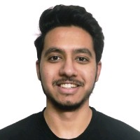Rahul Chauhan