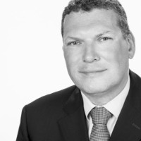 Marc-Andre Kruse-Friedrich