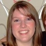 Jo Roberts