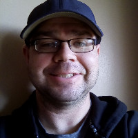 Jonathan Mcfarling