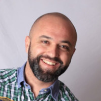 Juliano Fernandes