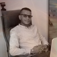 Kamel Chebah