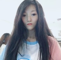 李亚丹