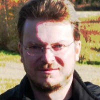 Jukka Rintala
