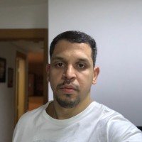 Thiago Aragão Dias