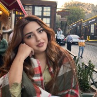 Tamilla Zülfügarova