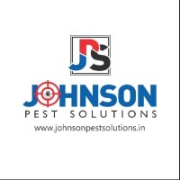 Johnson pest Solutions