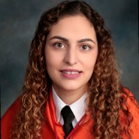 Sandra Honorato Martín