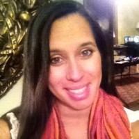 Jillian UBIDES-GONZALEZ
