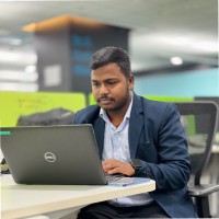 Subhash Chandra Prasad
