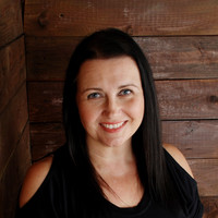 Andrea Burrell