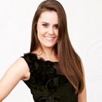 Maira Gaulke
