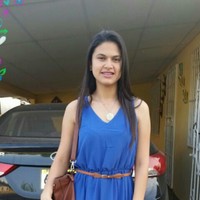 Kayra Mitre