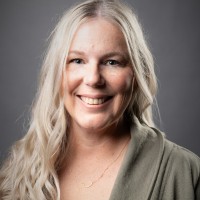 Kari Gehrke