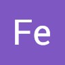 Fe Ocangas