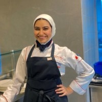 Zainab Abu Nassar