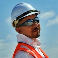 Mohammad Akmal Mustapha