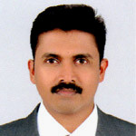 Adharish Babu