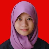 Rina Nurjanah