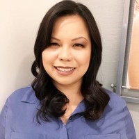 Guadalupe Cruz, Bs, Rpsgt