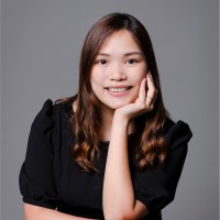 Wendy Wl Ho