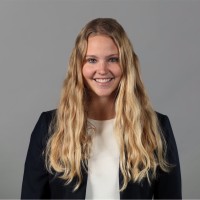 Molly Pierce