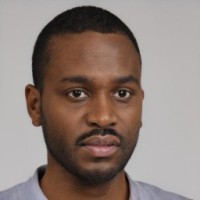 Kwame Burgess