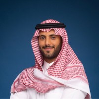 Mohammed Alhakbani