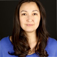 Bithia Chung