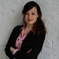 Georgina Juhász