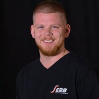 Paul Erb