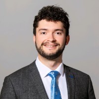 Teun Janssen