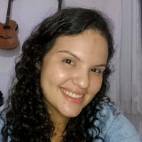 Laura Rodrigues