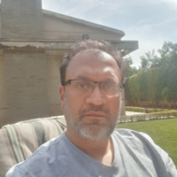 Abdul Sheikh
