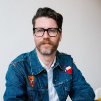 Brandon Watson