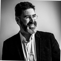 Olivier Petit