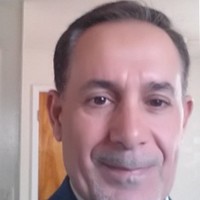 Muhammad Zerj